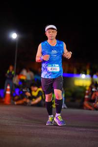 BIB: 43411
                            <button type="button" onclick="openModal(21566011)" class="btn btn-primary btn-sm float-right btn-popup" data-toggle="modal" data-target=".modal-high-quality">
                        <i class="fas fa-shopping-cart"></i> Add to Cart
                    </button>
                                            <button type="button" onclick="isThisMe(21566011, true)" class="btn btn-success btn-sm float-right btn-popup btn-isme hidden" data-toggle="tooltip" data-placement="bottom" title="นี่คือรูปของคุณใช่ไหม คลิกที่นี่เพื่อเอาเข้าอัลบั้ม">
                        <i class="fas fa-plus"></i> Add to album
                    </button>
                    <button type="button" onclick="isThisMe(21566011, false)" class="btn btn-warning btn-sm float-right btn-popup btn-isnotme hidden">
                        <i class="fas fa-ban"></i> Remove from album
                    </button>